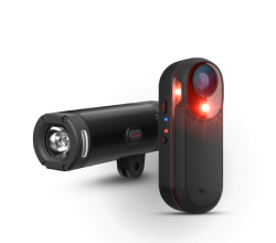 Garmin Cycling Ecosystem Varia Radar/Light