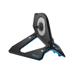 Garmin 사이클링 에코시스템 Tacx 바이크 트레이너