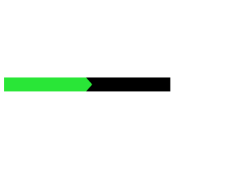 rally realtime-stamina
