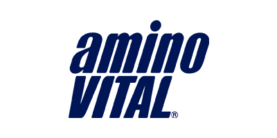 aminoVITAL