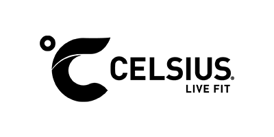 Celsius