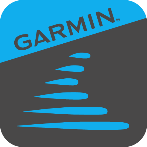 garmin-sports-app