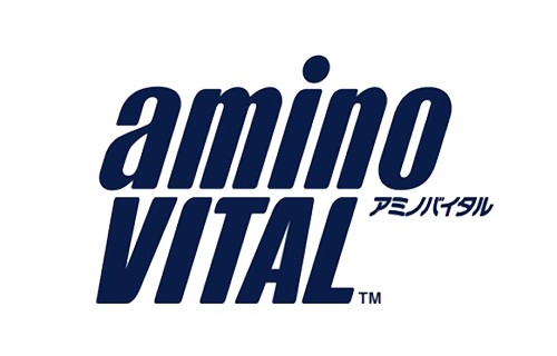 logo-aminovital