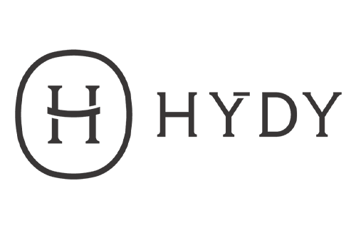 logo-hydy