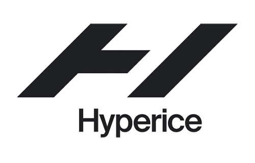 logo-hyperice