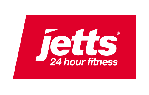 logo-jetts