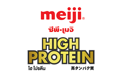 logo-meiji