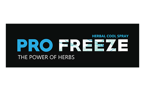 logo-pro-freeze