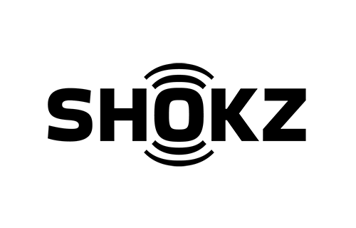 logo-shokz