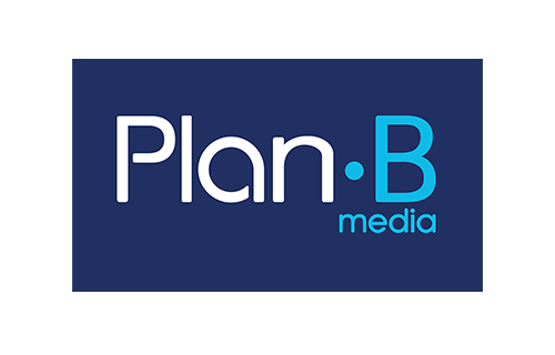 logo-theplanb