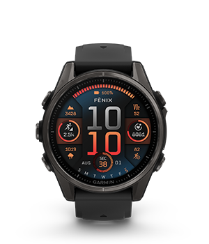 spec-fenix-8-amoled-43mm-black