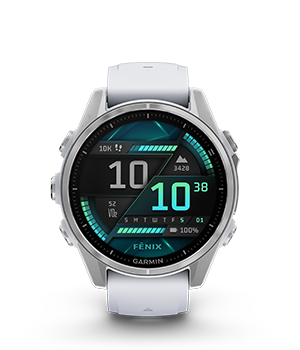 spec-fenix-8-amoled-43mm-white