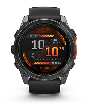 fenix-8-amoled-47mm-blackred