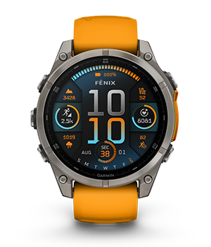 fenix-8-amoled-47mm-orange