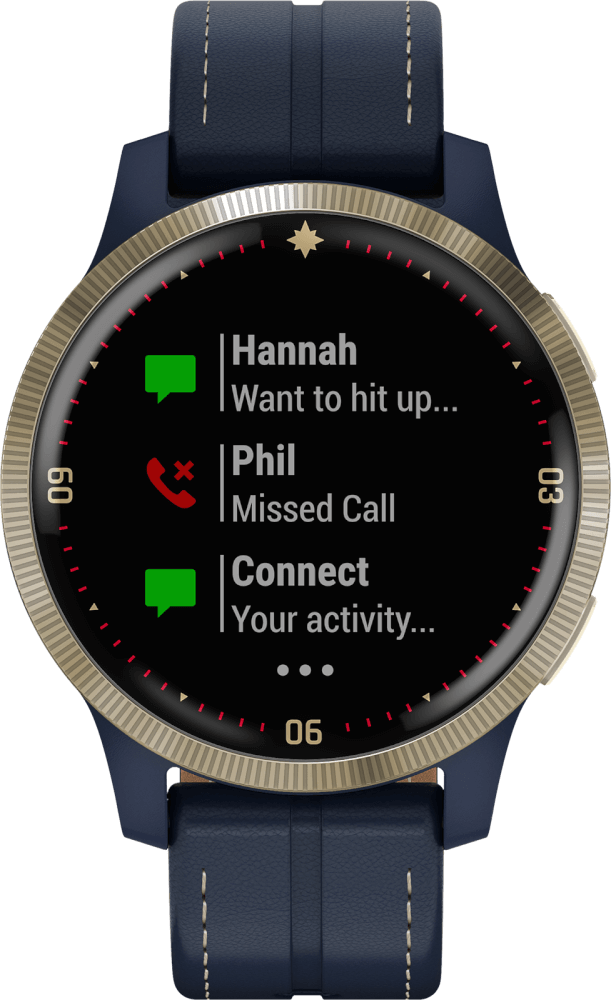 garmin captain marvel
