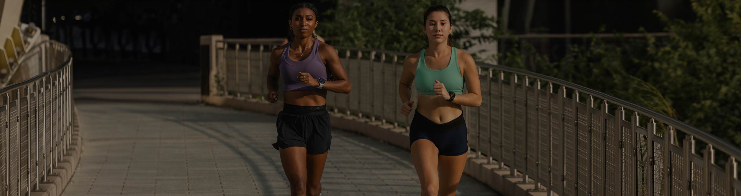 RUNNING/TRIATHLON