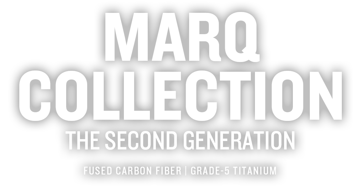 MARQ SERIES