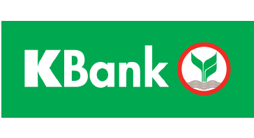 Kbank