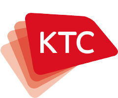 KTC