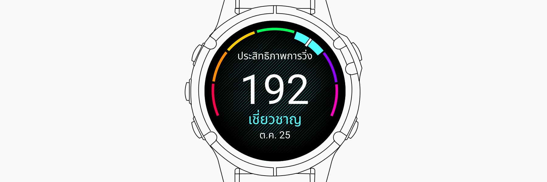 running-economy