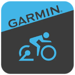 icon-tacx-training-app