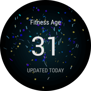 ui-fitness-age