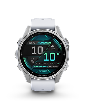 spec-fenix-8-amoled-43mm-white