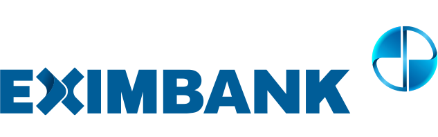 Eximbank