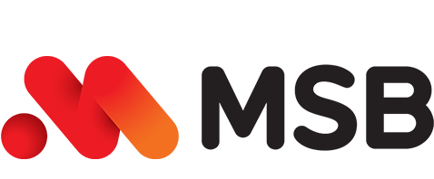 MSB