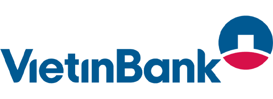 Vietinbank