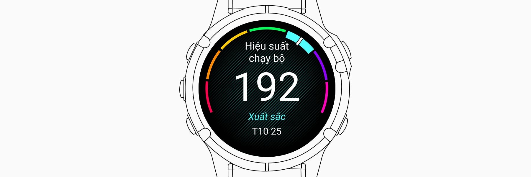 running-economy