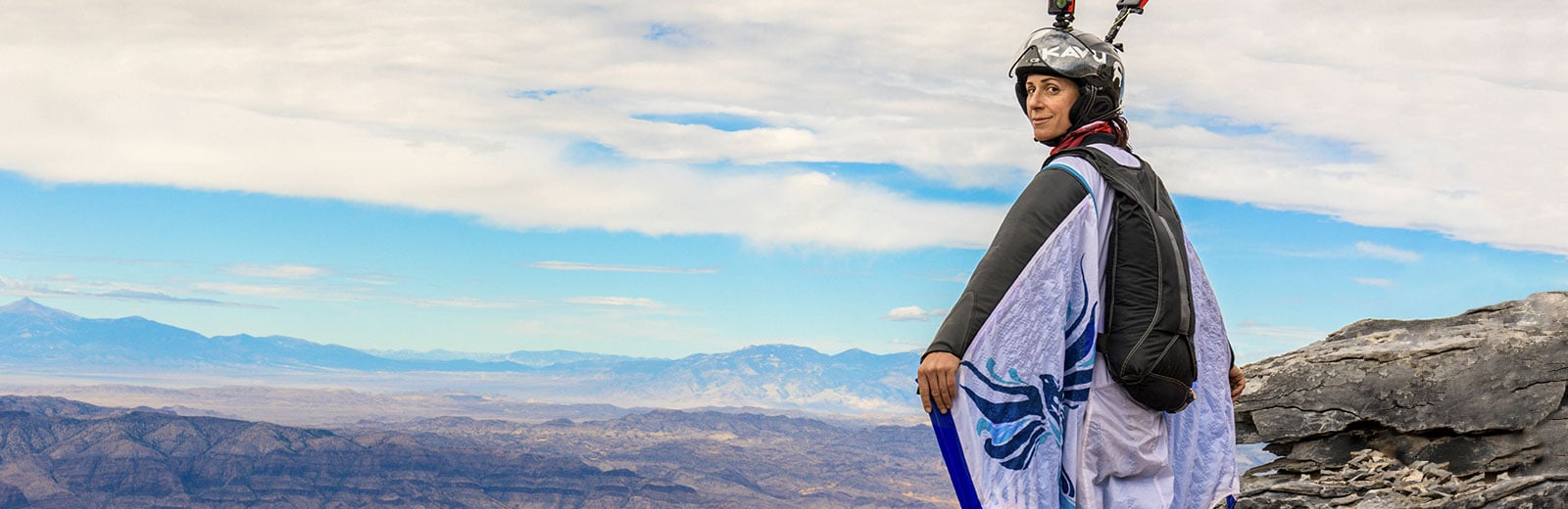 Climb Girls on Instagram: “Climbing, simply and joyfully, is the way I  love the world Steph Davis