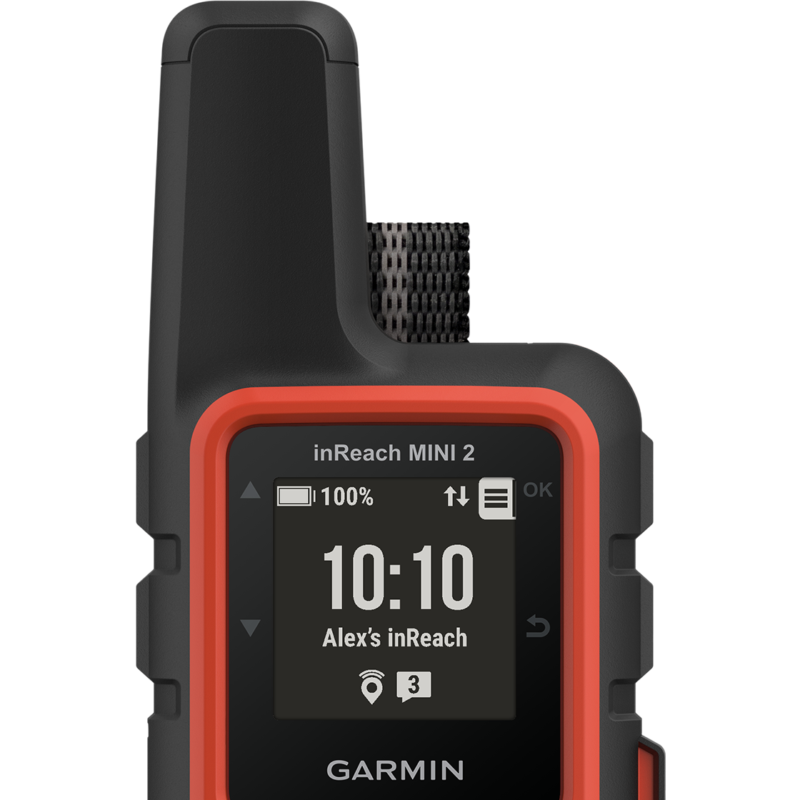 Garmin women 2025 of adventure